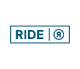 ride snowboards